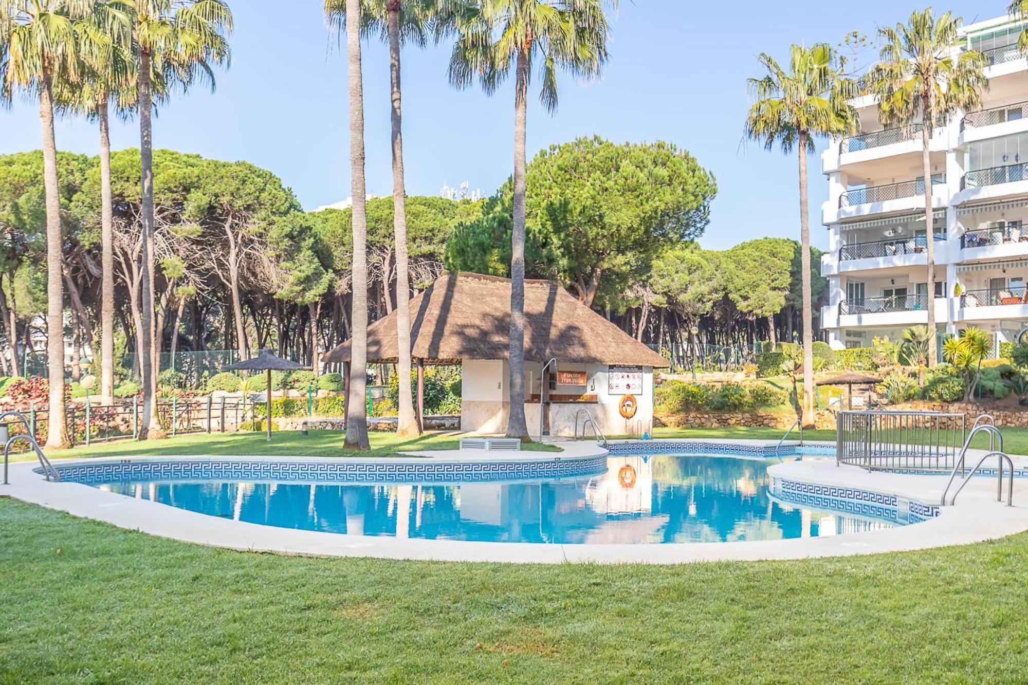 Mi Capricho Beach Front Sea View & Pool - Happy Rentals Sitio de Calahonda المظهر الخارجي الصورة