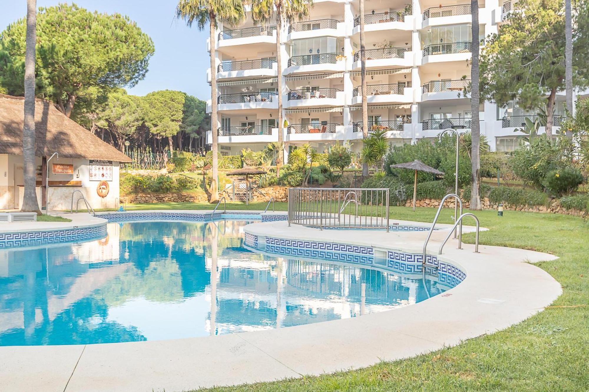 Mi Capricho Beach Front Sea View & Pool - Happy Rentals Sitio de Calahonda المظهر الخارجي الصورة